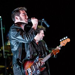 L Homme_d_Habitude_20130222_011 CPR.jpg