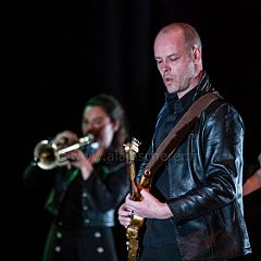 L Homme_d_Habitude_20130222_012 CPR.jpg