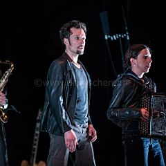 L Homme_d_Habitude_20130222_013 CPR.jpg