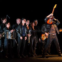 L Homme_d_Habitude_20130222_015 CPR.jpg