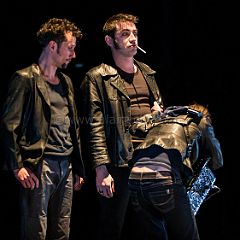 L Homme_d_Habitude_20130222_016 CPR.jpg