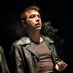 L Homme_d_Habitude_20130222_017 CPR.jpg