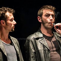 L Homme_d_Habitude_20130222 018-019_CPR.jpg