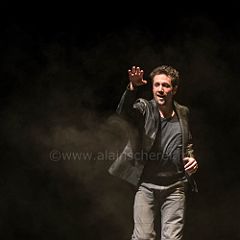 L Homme_d_Habitude_20130222_025 CPR.jpg