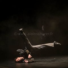 L Homme_d_Habitude_20130222_028 CPR.jpg