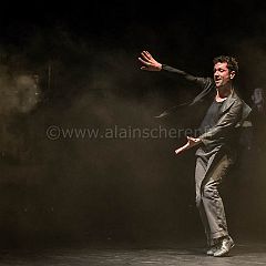 L Homme_d_Habitude_20130222_029 CPR.jpg