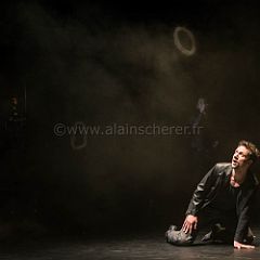 L Homme_d_Habitude_20130222_032 CPR.jpg