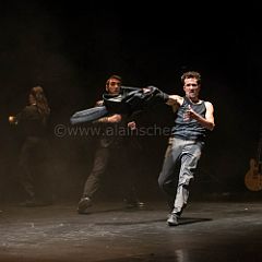 L Homme_d_Habitude_20130222_033 CPR.jpg