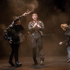 L Homme_d_Habitude_20130222_038 CPR.jpg