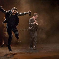 L Homme_d_Habitude_20130222_039 CPR.jpg