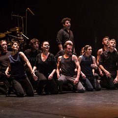 L Homme_d_Habitude_20130222_041 CPR.jpg