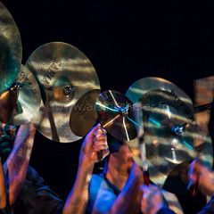 L Homme_d_Habitude_20130222_044 CPR.jpg