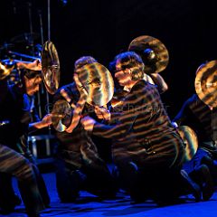 L Homme_d_Habitude_20130222_045 CPR.jpg