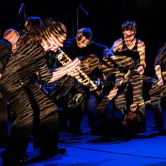 L Homme_d_Habitude_20130222_047 CPR.jpg