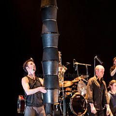 L Homme_d_Habitude_20130222_057 CPR.jpg