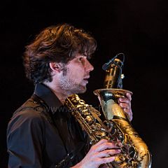 L Homme_d_Habitude_20130222_061 CPR.jpg