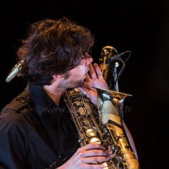 L Homme_d_Habitude_20130222_062 CPR.jpg