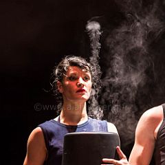 L Homme_d_Habitude_20130222_064 CPR.jpg