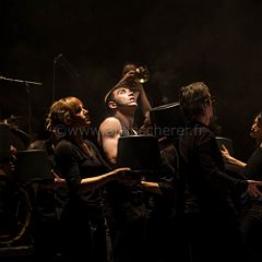 L Homme_d_Habitude_20130222_069 CPR.jpg