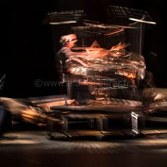 L Homme_d_Habitude_20130222_074 CPR.jpg