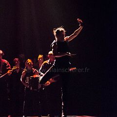 L Homme_d_Habitude_20130222_078 CPR.jpg