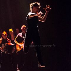 L Homme_d_Habitude_20130222_079 CPR.jpg