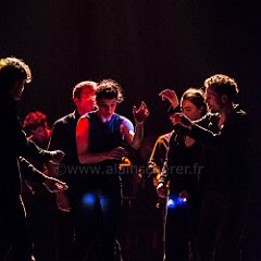 L Homme_d_Habitude_20130222_082 CPR.jpg