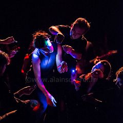 L Homme_d_Habitude_20130222_083 CPR.jpg