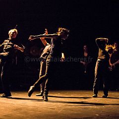 L Homme_d_Habitude_20130222_085 CPR.jpg