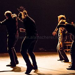 L Homme_d_Habitude_20130222_087 CPR.jpg