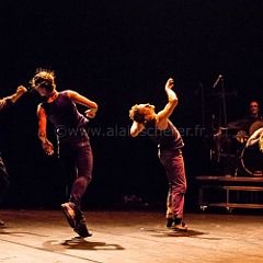 L Homme_d_Habitude_20130222_089 CPR.jpg