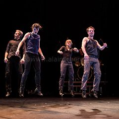 L Homme_d_Habitude_20130222_090 CPR.jpg