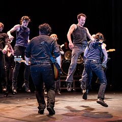 L Homme_d_Habitude_20130222_091 CPR.jpg