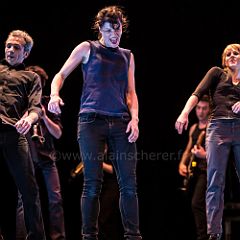 L Homme_d_Habitude_20130222_093 CPR.jpg