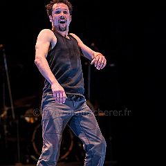 L Homme_d_Habitude_20130222_094 CPR.jpg