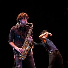 L Homme_d_Habitude_20130222_098 CPR.jpg