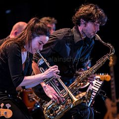 L Homme_d_Habitude_20130222_099 CPR.jpg