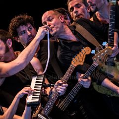 L Homme_d_Habitude_20130222_105 CPR.jpg