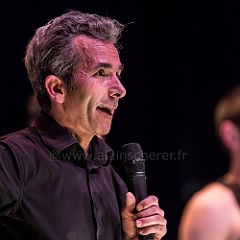 L Homme_d_Habitude_20130222_106 CPR.jpg