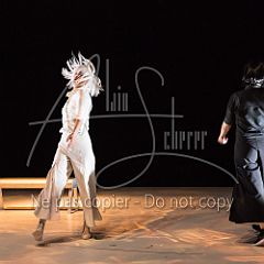 LaisseTomberLaNuit 20180112 003.jpg