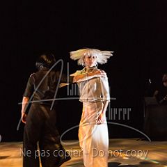 LaisseTomberLaNuit 20180112 006.jpg