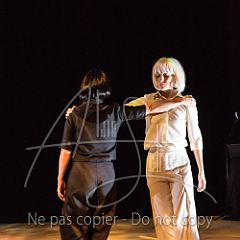 LaisseTomberLaNuit 20180112 008.jpg