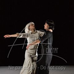 LaisseTomberLaNuit 20180112 010.jpg