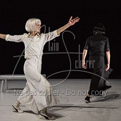 LaisseTomberLaNuit 20180112 011.jpg