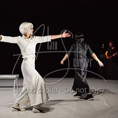 LaisseTomberLaNuit 20180112 012.jpg