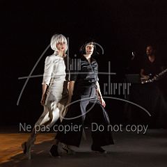 LaisseTomberLaNuit 20180112 014.jpg