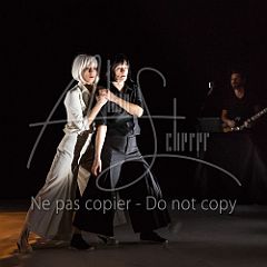 LaisseTomberLaNuit 20180112 015.jpg