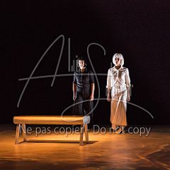 LaisseTomberLaNuit 20180112 019.jpg