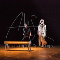 LaisseTomberLaNuit 20180112 021.jpg