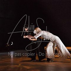 LaisseTomberLaNuit 20180112 023.jpg